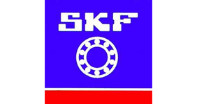 Recambios Meres SFK