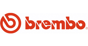 Recambios Meres BREMBO