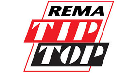 Recambios Meres REMA