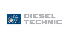 Recambios Meres DIESEL TECHNIC