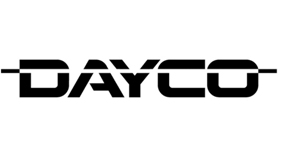 Recambios Meres DAYCO