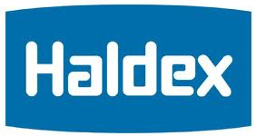 Recambios Meres HALDEX
