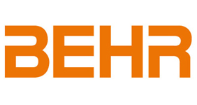 Recambios Meres BEHR