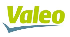 Recambios Meres VALEO
