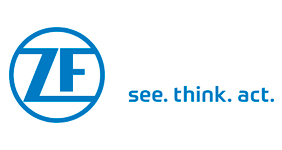 Recambios Meres zf see think act