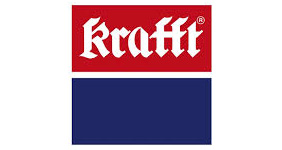 Recambios Meres KRAFFT