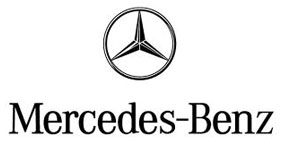 Recambios Meres Mercedes Benz