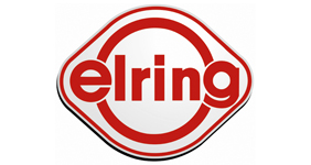 Recambios Meres ELRING