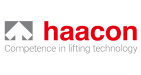 Recambios Meres haccon