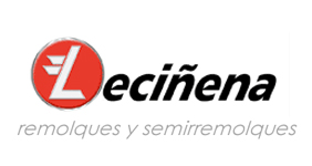 Recambios Meres lecinena