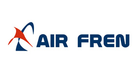Recambios Meres AIR FREN