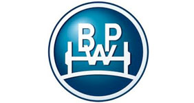 Recambios Meres BWP