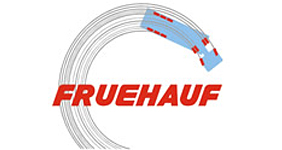 Recambios Meres fruheauf