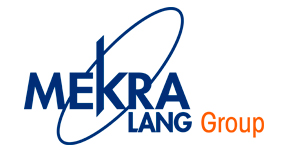Recambios Meres MEKRA