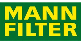 Recambios Meres MANN