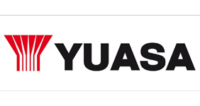 Recambios Meres YUASA