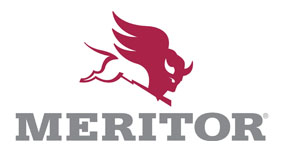 Recambios Meres meritor