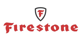 Recambios Meres FIRESTONE