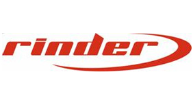 Recambios Meres RINDER