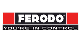  Recambios Meres FERODO