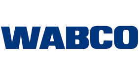 Recambios Meres WABCO