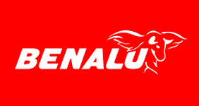 Recambios Meres benalu