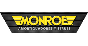 Recambios Meres MONROE