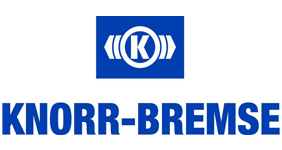 Recambios Meres KNORR