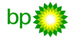 Recambios Meres BP